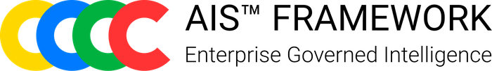 AIS™ Framework