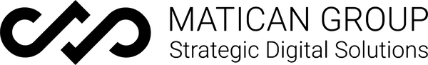 Matican Group